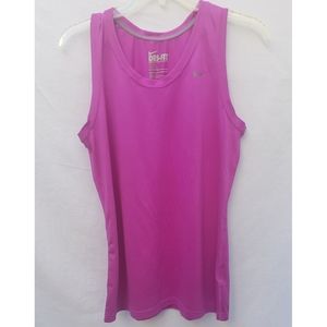 Adidas Sleeveless Top